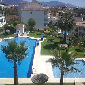 https://beautiful-apartment-2-bedrooms-seamountains-views.1costadelsol.com