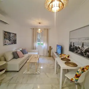 https://apartamento-malaga-centro-1.hotelsinnerja.org