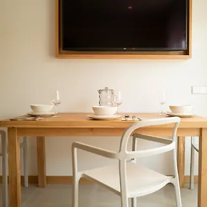 https://apartamentos-marsol.ibizaislandhotels.net