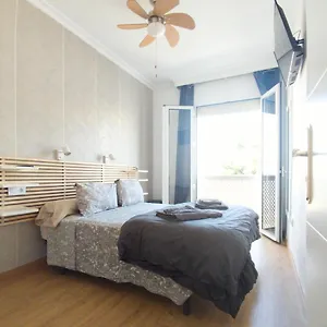 https://apartamento-hermosilla.es-andalucia.com