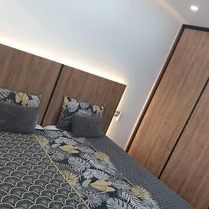 https://mareverde-f.tenerifehoteles.net