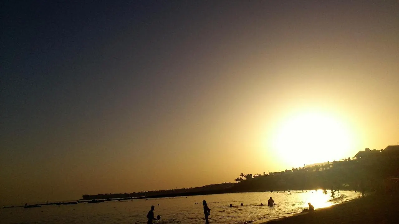 Villa Adais Playa Blanca  0*, Playa Blanca (Lanzarote)